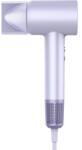 Denver HDD-1400PU Uscator de par