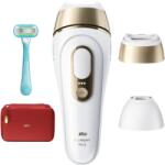Braun Silk-expert Pro 5 PL5221