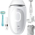 Braun Silk-expert Mini PL1115