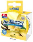 CARMOTION Aircan illatdoboz - vanília illatú, 40g