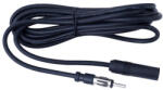  Kábel antenna toldó - TA-CM58529/71042