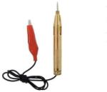 CARMOTION Próbalámpa