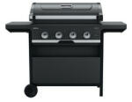 Campingaz 4 Series Select L 2181080