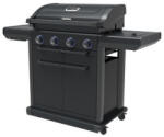 Campingaz 4 Series Classic Onyx S 37386 (2000037386)