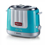 Ariete Party Time 0206/01 (00C020601AR0)
