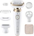 Braun Silk-épil 9 9-060