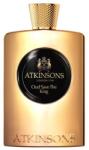 Atkinsons Oud Save The King EDP 100 ml Tester Parfum