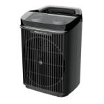 Rowenta SO6550F0 Instant Comfort Aqua Aeroterma