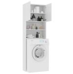 Homelux 64x30x183 cm (RH1908-45)