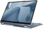 Lenovo IdeaPad Flex 5 82R700KRHV Laptop