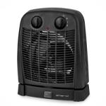 Emerio FH-111910.2 Aeroterma