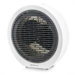 Emerio FH-109947 Aeroterma