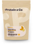 Protein a Co Fine Whey 1000 g