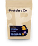 Protein a Co CFM Whey 500 g