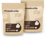 Protein a Co Protein Coffee 960 g