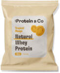 Protein a Co Natural Whey 30 g