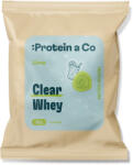 Protein a Co Clear Whey 25 g