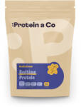 Protein a Co Bedtime Protein 1000 g