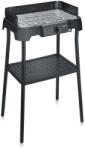 Severin PG 8596