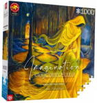 Good Loot Anna Pietrus Bral 1000 piese Puzzle