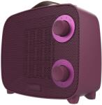Cecotec ReadyWarm 1500 Ceramic Aura Aeroterma