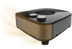 Cecotec ReadyWarm 2060 Max Horizon 2000W Aeroterma