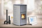 WENTOREX Garlate PS-H 13 inox