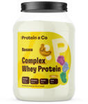 Protein a Co Complex Whey 2000 g