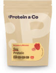 Protein a Co Soy Protein 1000 g