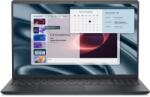 Dell Pro 15 Essential PV15255 PV15255-1 Laptop
