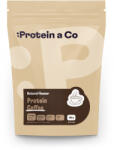 Protein a Co Protein Coffee 480 g