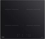 Haier HAMTCB56TFTCS Plita