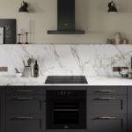 Haier HAMTCB56IRB1S Plita