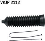 SKF Burduf Bieleta directie SKF VKJP 2112