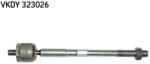 SKF Bieleta directie SKF VKDY 323026