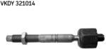 SKF Bieleta directie stanga dreapta SKF VKDY 321014