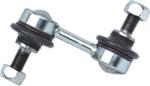 Asam Automotive Bieleta antiruliu ASAM 76736