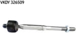 SKF Bieleta directie SKF VKDY 326509