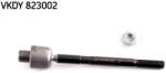 SKF Bieleta directie DR SKF VKDY 823002
