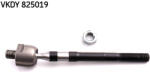 SKF Bieleta directie SKF VKDY 825019