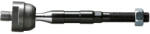 CTR Bieleta directie CTR CR0370