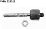 SKF Bieleta directie stanga dreapta SKF VKDY 323018
