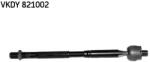 SKF Bieleta directie stanga dreapta SKF VKDY 821002