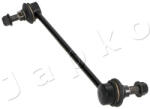 JAPKO Bieleta antiruliu dreapta JAPKO 106132R