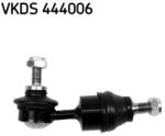 SKF Bieleta antiruliu SKF VKDS 444006