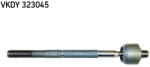 SKF Bieleta directie stanga dreapta SKF VKDY 323045