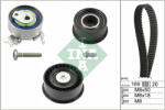 Schaeffler Ina Kit distributie INA 530007810