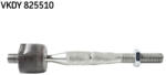 SKF Bieleta directie stanga dreapta SKF VKDY 825510