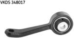 SKF Bieleta antiruliu stanga SKF VKDS 348017