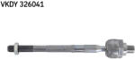 SKF Bieleta directie SKF VKDY 326041